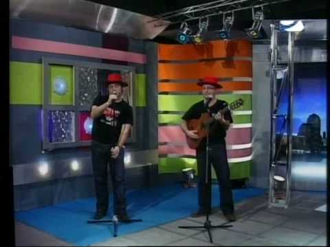 killoque en onda jerez