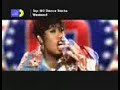 Missy Elliot - 4 My People (Basement Jaxx Remix)