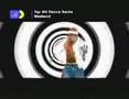 clip video Missy Elliott 4 My People (Basement Jaxx Remix)