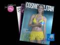 videos de Anuncio Chica Tampax 2008