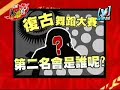 ?????--????????_5_(2007 Sep 11) ?????--????????_5_(2007 Sep 11)