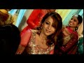 Ik Boli -  (Jinday ni Jinday) 2009
