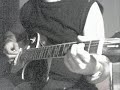 Heroes del Silencio - La Chispa Adecuada