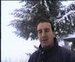 Bariloche - Piedras Blancas