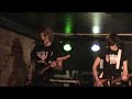 Pull Tiger Tail Animator Live Pull Tiger Tail Animator Live