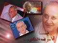 amal movement mousa alsader nabeeh berri lebanon moqawama lb