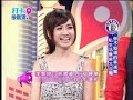 Click here to watch this video 0004 打卡按個讚.avi