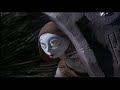 pesadillas-antes-de-navidad-parte-6.html