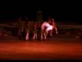 videos de Viver Brasil -So Moved (In Motion)