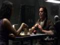 Gaius Baltar: Journey Into the Light