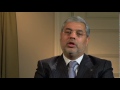 Louis Vuitton's Tikka Shatrujit Singh