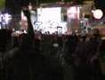 Fanmeile Berlin Halbfinale Brandenburger Tor 2008
