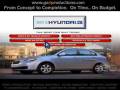 Hyundai TVC 15