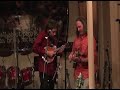 Bill Monroe Medley - Scott Gates & Steve Smith Bill Monroe Medley - Scott Gates & Steve Smith