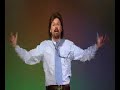 Video risoterapia