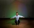 Assistir ao v�deo