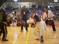 Okinawa Karate Club - Mara Bocanegra (XXXV Torneo Kofuja Do) Okinawa Karate Club - Mara Bocanegra (XXXV Torneo Kofuja Do)
