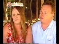 corey-delaney-party-liaison.html
