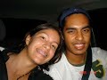 En memoria de MIMI