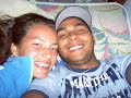 En memoria de MIMI
