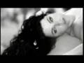 My Immortal (Remix)