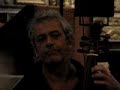 YannFanch Kemener et Aldo Ripoche - Pach Pi