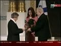 hírtv