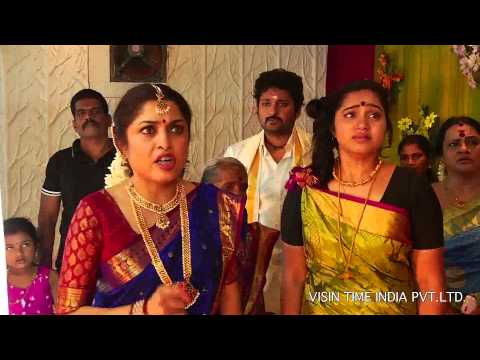 Click - Vamsam Episode 324 23/07/2014.