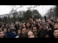 UK Trip