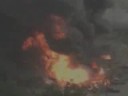 texas gas explosion