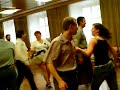 Square Dance Special -Trebon - Czech Republic