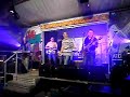 amlwch copperfest