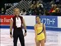 2006-skate-america-rena-inoue-john-baldwin.html