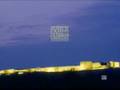 Video promocional Villa del Libro CPJV