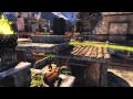 Guarda video
