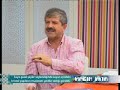 Ahmet Maranki Mpl Tv de prog02 bolum04