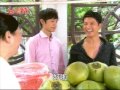 世間情 第410集 Ordinary Love Ep410 Part 4