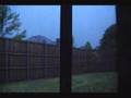 YouTube - Wonderful Texas Weather