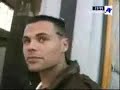 exclusiva: garcía  calvo víctima del cni