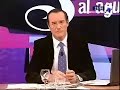 exclusiva: garcía  calvo víctima del cni