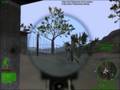 videos de BHD [fazy] *uk*