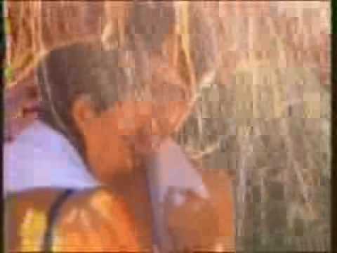 Image de prévisualisation YouTube