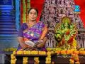 Gopuram - Watch Full Episode 1053 of 22nd May 2013