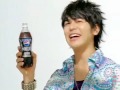 Masaharu Fukuyama ???? - PEPSI NEX 2