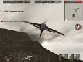 battlefield 1942 clever scoop battlefield 1942 clever scoop