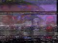 robert millar tour de france stage win 1989