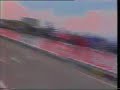 robert millar tour de france stage win 1989