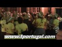 Func�o Publika - Feiras Novas - Ponte de Lima - 1