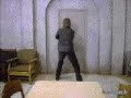 Meshuggah meets At the gates -type riffing Meshuggah meets At the gates -type riffing