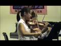Divertimento in Bb major, K. 137,  Mozart